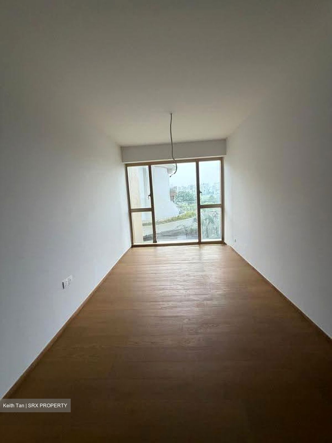 Grand Dunman (D15), Apartment #639078461